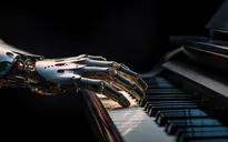 AI sẽ "bóp chết" sự sáng tạo hay báo trước một kỷ nguyên mới?