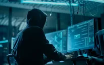 9 lỗ hổng bảo mật trong sản phẩm của Microsoft