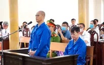 Xét xử vụ nhiều giám đốc công ty thủy sản lừa đảo chiếm đoạt hơn 600 tỷ đồng