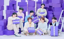 BTS dừng hoạt động, tầm ảnh hưởng của K-Pop giảm sút?