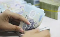 Hơn 1,1 triệu khách hàng tại TP Hồ Chí Minh được cơ cấu nợ, giảm lãi vay