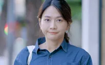 Lê Bống - Huỳnh Anh vướng tình tay ba trong phim mới