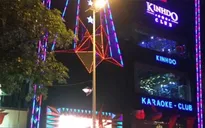 Truy bắt đối tượng gây án mạng tại quán bar ở Móng Cái