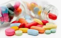 Thu hồi toàn thuốc lô thuốc Fluconazole 150mg kém chất lượng