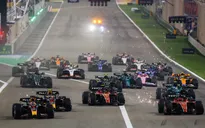 Những điều đáng chú ý trước chặng mở màn mùa giải F1 năm 2024