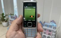 Nhà mạng sẵn sàng cho việc tắt sóng 2G