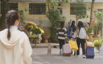 Hậu trường Gặp em ngày nắng: Trở ngại từ những địa hình trắc trở