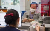 Nhận lương hưu tháng 3/2024 vào ngày nào?