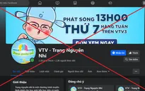 Fake News: VTV holding auditions for Kid Valedictorians