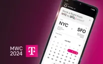 Ra mắt smartphone không ứng dụng