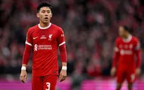 Liverpool, Chelsea tổn thất lực lượng trước thềm vòng 5 FA Cup