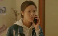 Anh Đào “Gặp em ngày nắng” tiết lộ nhân vật mới xuất hiện trong tập 9