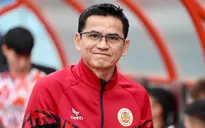 Dư âm CAHN-Thanh Hóa: Kiatisuk cao tay ấn, Popov thua không phục