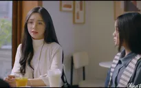 Chúng ta của 8 năm sau - Tập 48: Nguyệt từ chối tham gia dự án tổng tài đầu tư