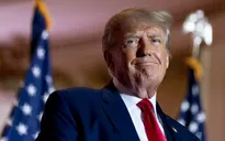Ông Trump lên kế hoạch cải tổ CIA và FBI
