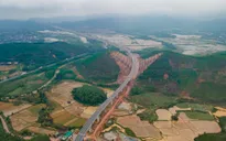 Đề xuất nhiều giải pháp giảm nguy cơ tai nạn trên tuyến Cam Lộ - La Sơn
