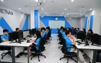 Thêm nhiều trường công bố phương án tuyển sinh đại học 2024