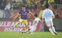 Highlights | Thép Xanh Nam Định 3-2 CLB Hà Nội (Vòng 11 V.League 2023/24)