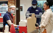 Hàn Quốc tăng cường thu hút lao động nước ngoài