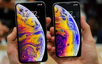 Tin vui cho người dùng iPhone XR, XS, XS Max