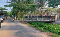 Khởi tố vụ việc gần 200 học viên cai nghiện ma túy ở Sóc Trăng bỏ trốn