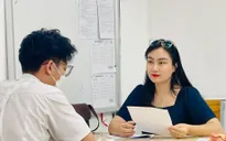 Tuyển sinh lớp 10: TP Hồ Chí Minh điều chỉnh dạng đề thi môn Ngữ văn