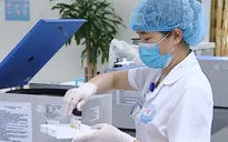 Bệnh viện được chỉ định thầu khi cấp bách để kịp có thuốc cứu người