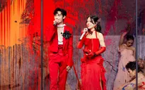 Đến lượt hàng loạt nghệ sĩ Việt xoá nhạc khỏi TikTok