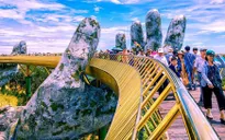 Du lịch Việt Nam kỳ vọng bứt phá mạnh mẽ