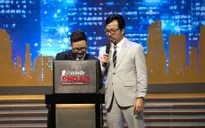Ứng viên cuối cùng của "Cơ hội cho ai" mùa 5 chốt deal với mức lương hơn 23 triệu đồng
