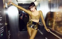 Lisa (BLACKPINK) trở thành nhân vật chính trong một cuốn tiểu thuyết Pháp về hậu trường K-pop