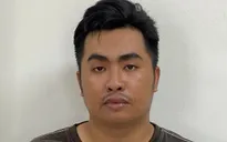 Vờ mua vàng rồi cướp bỏ chạy