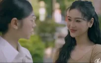 Chúng ta của 8 năm sau - Tập 40: Bố Như Ý giúp con gái tán Lâm, Nguyệt bị tiểu tam dằn mặt