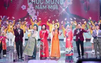 Cảm hứng bất tận 2024: Về bên gia đình ấm áp và yêu thương
