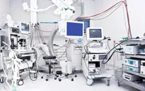 Ngành y tế vượt khó trước những vấn đề chưa có tiền lệ