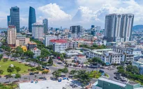 Luật Đất đai 2024 tháo gỡ nhiều vướng mắc về thu hồi đất