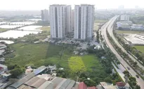Chính phủ ban hành Nghị định quy định mới về định giá đất