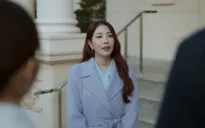 BoA xuất hiện trong "Cô đi mà lấy chồng tôi", rating tăng kỷ lục