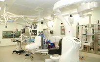 Xuyên đêm liên tiếp cứu sống 5 ca nhồi máu cơ tim, nhồi máu não
