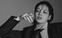 Lisa lập công ty riêng, khẳng định "vượt qua" BLACKPINK