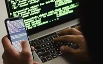 Tấn công bằng mã độc tống tiền gây thiệt hại hơn 1 tỷ USD trong năm 2023