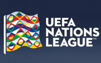 Những bảng đấu thú vị tại UEFA Nations League