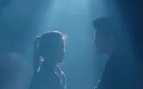 Gặp em ngày nắng - Tập 10: Huy "tấn công" Phương dồn dập, nhân vật mới đã xuất hiện