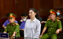 Mở phiên tòa xét xử bà Đặng Thị Hàn Ni: Bà Phương Hằng vắng mặt