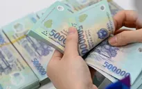 Chính phủ sửa đổi quy định về tiền lương, phụ cấp