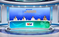 Cải tiến mới trong chạy thận nhân tạo