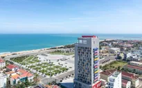 Du lịch Phú Yên và những trải nghiệm thú vị từ công nghệ 4.0