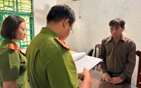 Khởi tố giám đốc công ty sản xuất hơn 200 tấn phân bón giả
