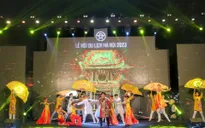 Du lịch Việt Nam quyết tâm trở lại "thời kỳ vàng" trước dịch Covid-19