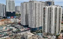 Luật Đất đai tạo điều kiện thu hút vốn từ kiều bào